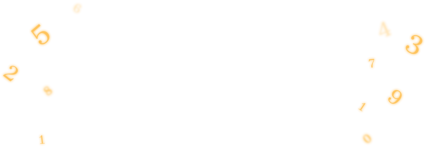 Золотые числа